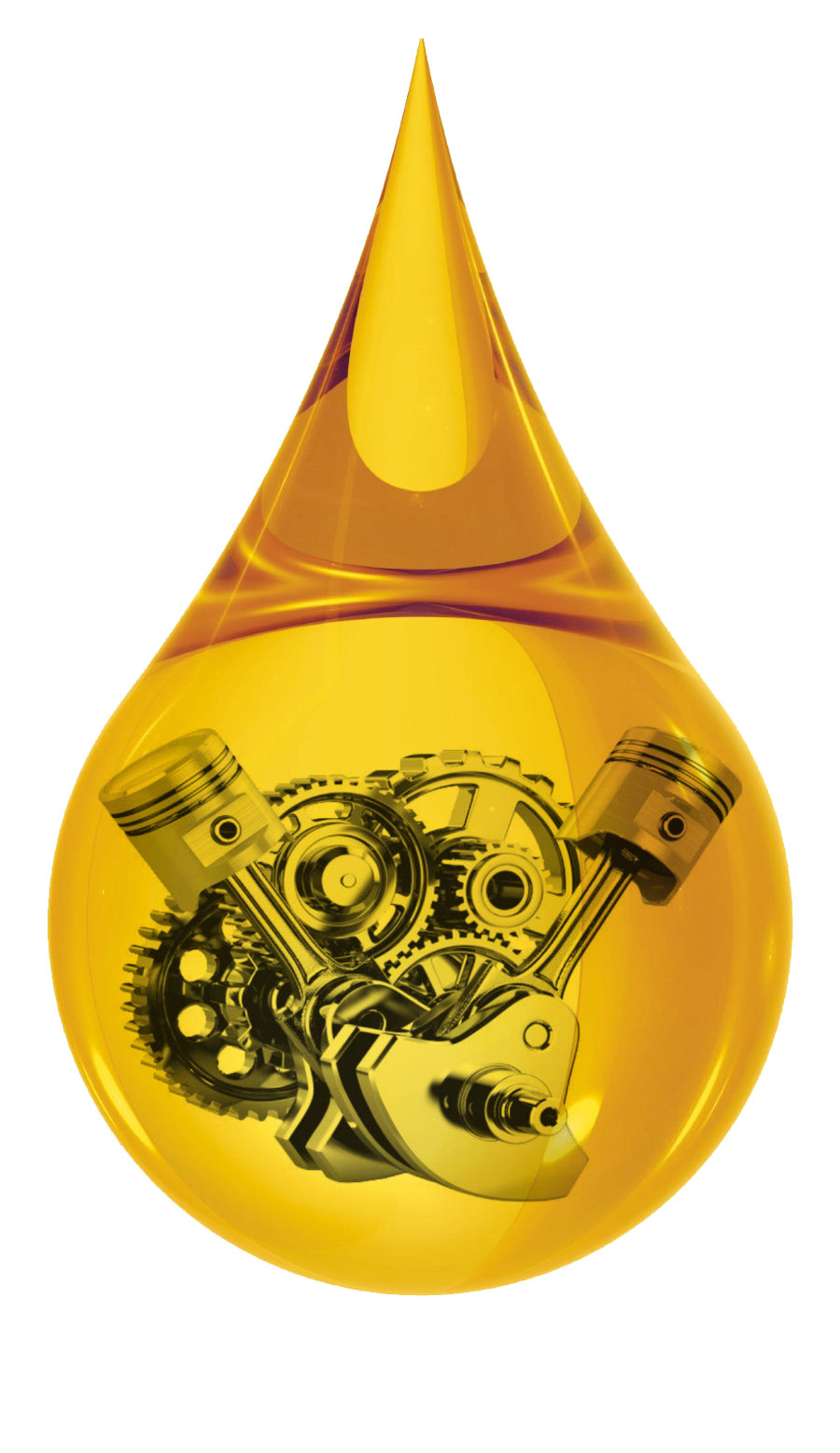 tamadonoil-gearoil-3